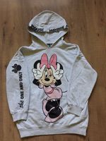 Sweatshirt Gr. 134/140 Dresden - Altfranken Vorschau