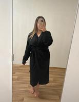 Wunderschönes Kleid ASOS München - Trudering-Riem Vorschau