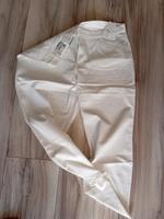 Neu Brax Hosen weiss je Hose 35€ Marke Sachsen - Reichenbach (Vogtland) Vorschau