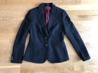 Esprit Blazer schwarz Größe 38 Frauen durchgeknöpft München - Schwabing-West Vorschau