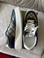 Gucci Sneaker nagelneu Baden-Württemberg - Waiblingen Vorschau