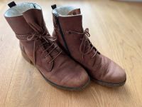 Damenboots 41 Winterschuhe Stuttgart - Plieningen Vorschau