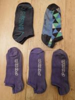 Socken Gr. 31-34 Thüringen - Mühlhausen Vorschau