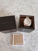 Michael Kors Armbanduhr, Uhr Schleswig-Holstein - Lübeck Vorschau