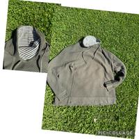 Edc Sweater Swear Rippenstruktur Gr L /M Nordrhein-Westfalen - Schleiden Vorschau