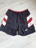 PUMA, Hose, Shorts, Größe M Düsseldorf - Pempelfort Vorschau