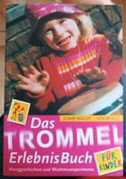 Don Bosco Das Trommel Erlebnis Buch Klanggeschichte Bayern - Landshut Vorschau