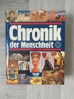 Chronik der Menschheit Rheinland-Pfalz - Speyer Vorschau