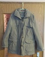 hübsche Damen Jacke Betty Barclay Gr. 40 NEU Hessen - Seligenstadt Vorschau