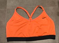 Sport Bustier Nike Rheinland-Pfalz - Mainz Vorschau