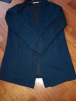 Cecil Cardigan Damen gr S Neupreis ca 59 wie neu Bayern - Sonthofen Vorschau
