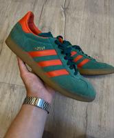 Schuhe Adidas Gazelle Walle - Utbremen Vorschau