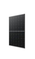 Solarmodul Longi LR5-54HTH-440M Bayern - Redwitz a d Rodach Vorschau