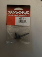 Traxxas TRX6782 Output Gears Center-Diff Slash Rustler uvm Sachsen - Coswig Vorschau