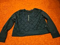 Pulli Tallyweijl Gr S Köln - Pesch Vorschau