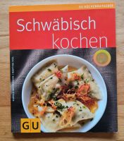 GU Schwäbisch kochen Baden-Württemberg - Geislingen Vorschau