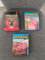 Gesellschaftsspiel - Spiel Essen - Essen-Stadtwald Vorschau