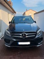 Mercedes GLE 350d AMG Hessen - Bad Hersfeld Vorschau