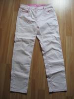 Zerres Jeans Gr. 38 rose Stretch neuwertig Nürnberg (Mittelfr) - Kleinreuth b Schweinau Vorschau
