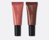 Mary Kay® Vinyl Shine Liquid Lip Set Nordrhein-Westfalen - Kalletal Vorschau