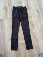 Jegging Funky foxy legging s/m Braun Bayern - Chamerau Vorschau