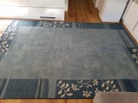 Wohnzimmer Teppich 240x340 wie neu! Hessen - Pfungstadt Vorschau