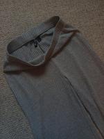 graue Stoffhose, S/36 Berlin - Pankow Vorschau