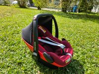 (Baby) Maxi-Cosi i-Size compliant Kindersitz Bayern - Bad Reichenhall Vorschau