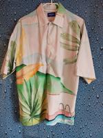 Hemd JACK & JONES, Grosse S, top Zustand Altona - Hamburg Lurup Vorschau