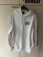 Rick & Morty Hoodie Bayern - Kronach Vorschau