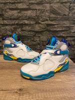Jordan Schuhe Gr:36 Berlin - Treptow Vorschau