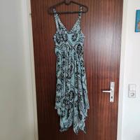 H&M max sommer Kleid M Bayern - Allershausen Vorschau