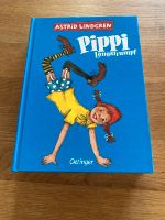 Pippi Langstrumpf Bayern - Adelsried Vorschau