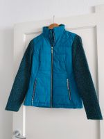 Jacke von Killtec s/m Wandsbek - Hamburg Marienthal Vorschau