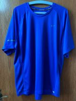 Nike Running T-Shirt Gr. XXL Hessen - Lorsch Vorschau