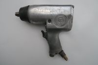 Schlagschrauber Chicago Pneumatic CP 734 H 1/2 " Air Wrench Bayern - Kumhausen Vorschau