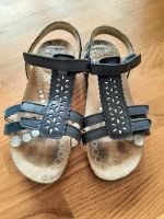 Clarks Sandalen 28 Nordrhein-Westfalen - Ibbenbüren Vorschau