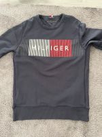 Tommy Hilfiger Pullover M Flensburg - Mürwik Vorschau