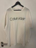 Männer Tshirt Calvin Klein 5XL Hannover - Döhren-Wülfel Vorschau