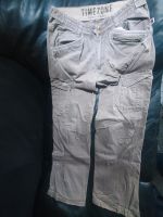 Timezone: Herren Cargo Hose. Gr.33/34 Nordrhein-Westfalen - Datteln Vorschau