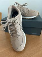 NEW BALANCE NEU Gr. 36,5 Bayern - Bayreuth Vorschau
