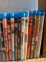 Blu-Ray - Sammlung Nordrhein-Westfalen - Mönchengladbach Vorschau