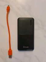 Power Bank 10.000 mAh USB-A Baden-Württemberg - Heidelberg Vorschau