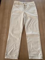 Mango Hose Denim Neu 40 Niedersachsen - Haren (Ems) Vorschau