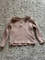 Lil‘ Atelier, Longsleeve (Gr. 4-5Y, 110) Altona - Hamburg Ottensen Vorschau