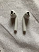 Apple Air Pods Baden-Württemberg - Mannheim Vorschau