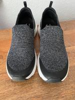 Skechers Arch Fit Damen 41 Lübeck - St. Lorenz Süd Vorschau