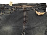C&A Jeans Regular W50L32 Rheinland-Pfalz - Piesport Vorschau