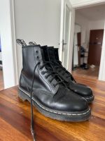 Dr.Martens 1460 Ankle Boots Düsseldorf - Friedrichstadt Vorschau