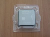 CPU AMD Phenom II X 4, HD 995 Nordrhein-Westfalen - Dülmen Vorschau